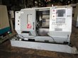 Токарный станок с ЧПУ HAAS SL20TCE